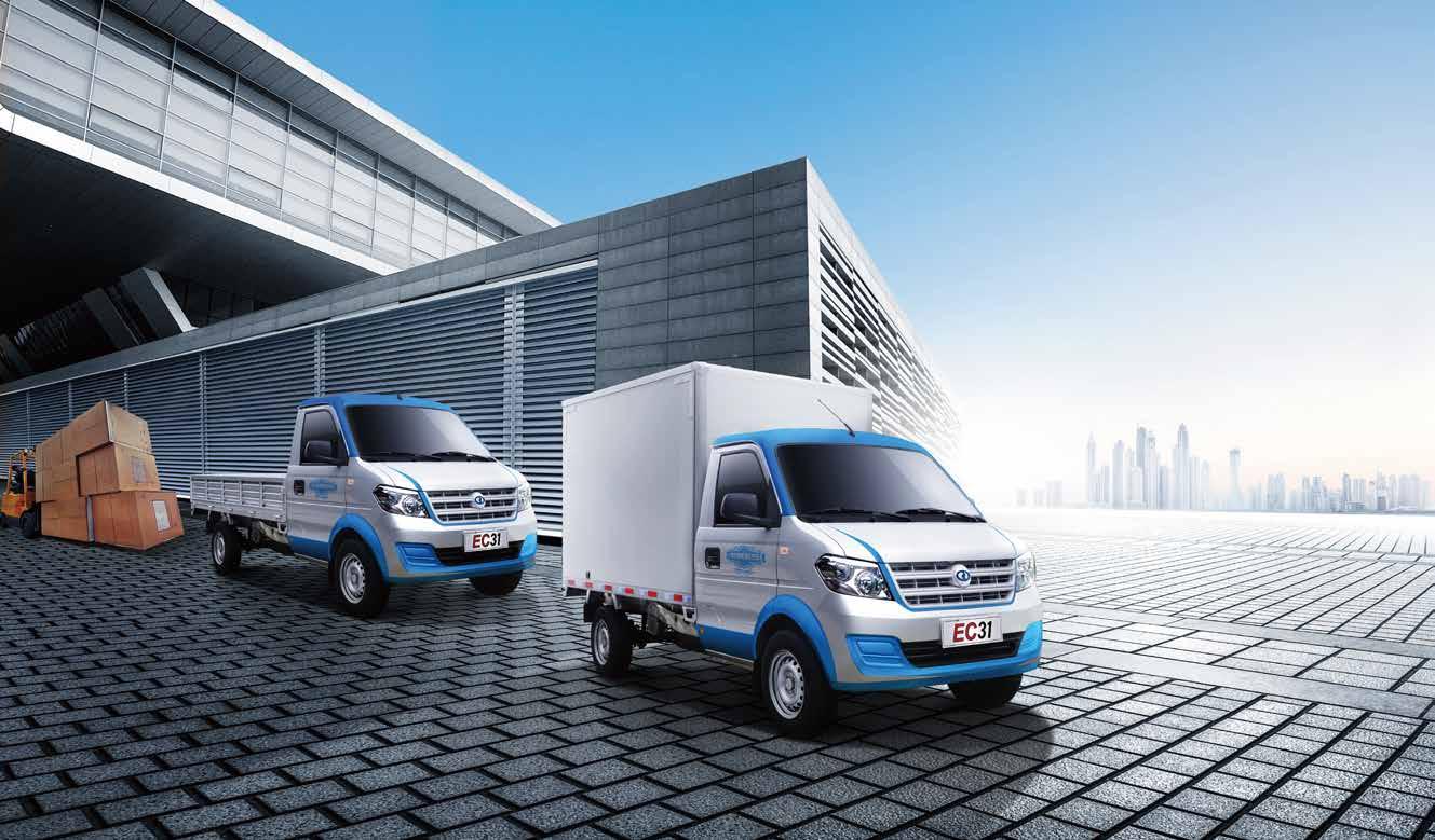 销冠常客 一瑞驰车 放心用