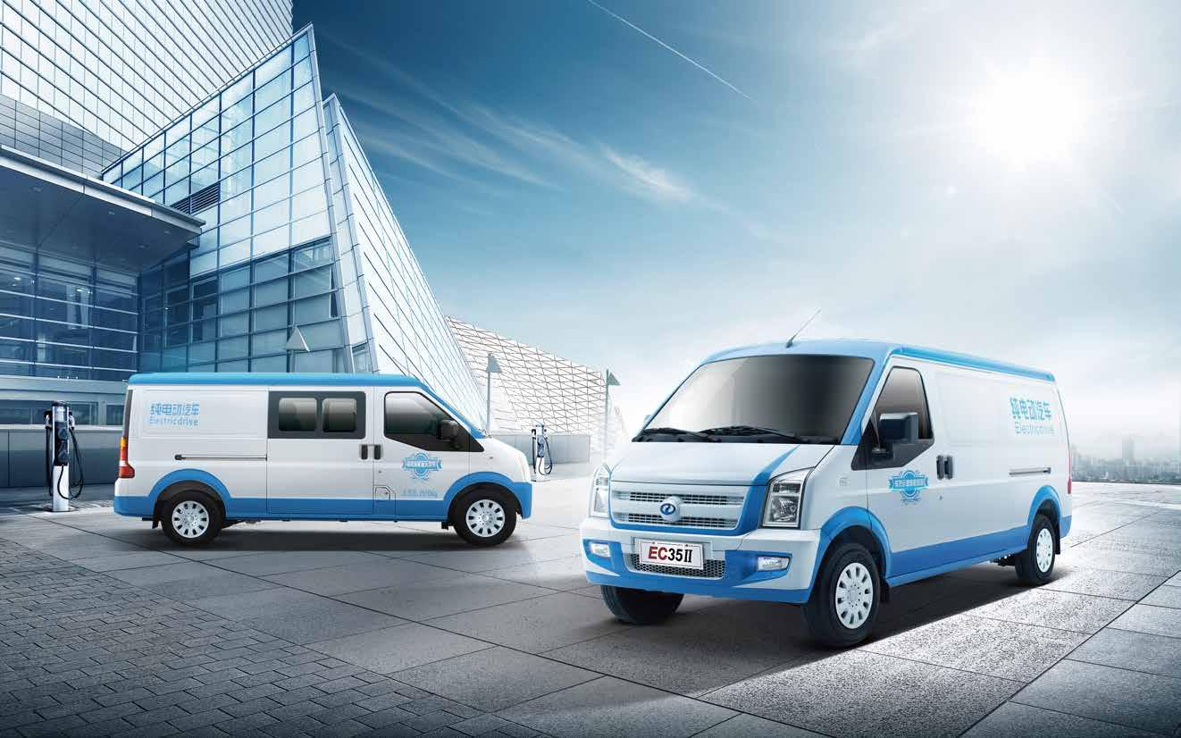 销冠常客 一瑞驰车 放心用